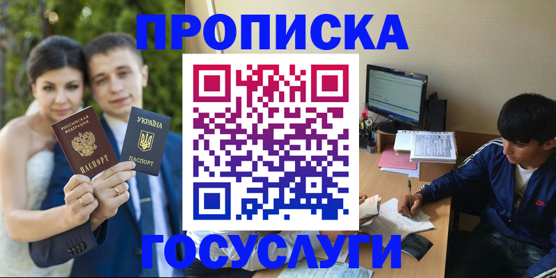 временная регистрация в Светлограде